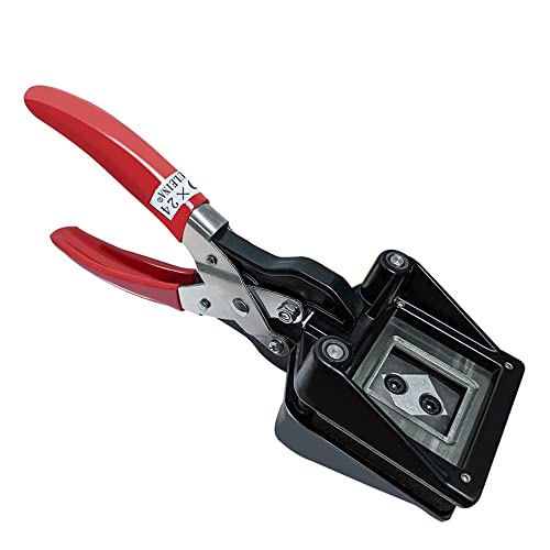 TULEINA tHgJb^[ 24 30 ԉ^]Ƌ؎ʐ^y[p[Jb^[͂ }Cin?[J[h pX|[g 24mm×30mm (pdl) 2.4cm*3cm