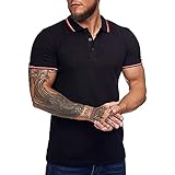 El paquete incluye: 1 camisa informal. Si quieres sentirte más relajado, puedes elegir una talla más grande o dos tallas más grandes de lo habitual.