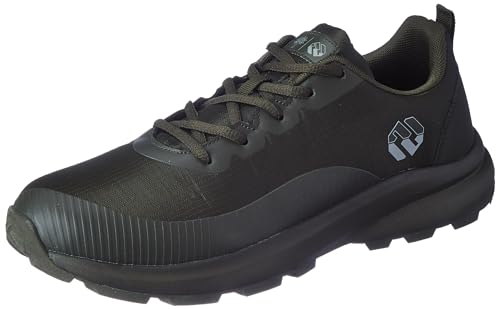 Image of Woodland Men's Mesh Running Shoe