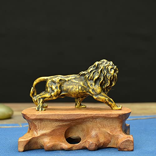 Tea Pets et accessoires de décoration de maison pour salon de thé traditionnel - 2