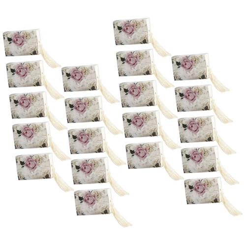 BAZEITFLOW 20 fUC ʒ?  {bNX ϋv̂鐻