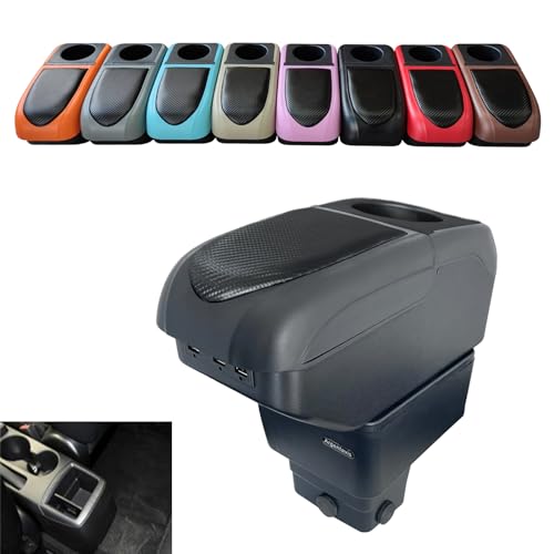 Kp CX-3 f~I 2 A[XgIu_u[{bNXI|Ot J[{t@Co[ JtZ^[ R\[{bNXCX-3 CX3 DKn DK5V^2 f~I Demio DJn DJ3 f~I ANZT[A[ӂł A[X