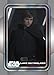 Star Wars 2023 Topps Value Box | 10 Packs Per Box