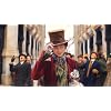 Wonka (DVD)
