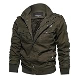 Disponible dans une variété de styles et de tailles, elle est idéale pour les activités décontractées, quotidiennes, professionnelles et en plein air, et convient à toutes les saisons