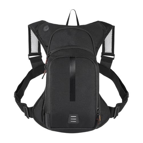 Mochila de agua para senderismo - Paquete de agua al aire libre para mujeres, humedad al aire libre para deportes para escalada, equitación, senderismo