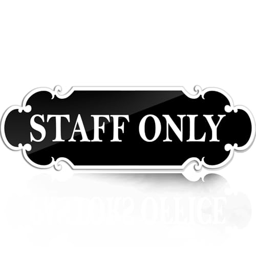 9x3C` X^btphATC ANȔSŔ ]ƈ [[J[ rWlX ItBX