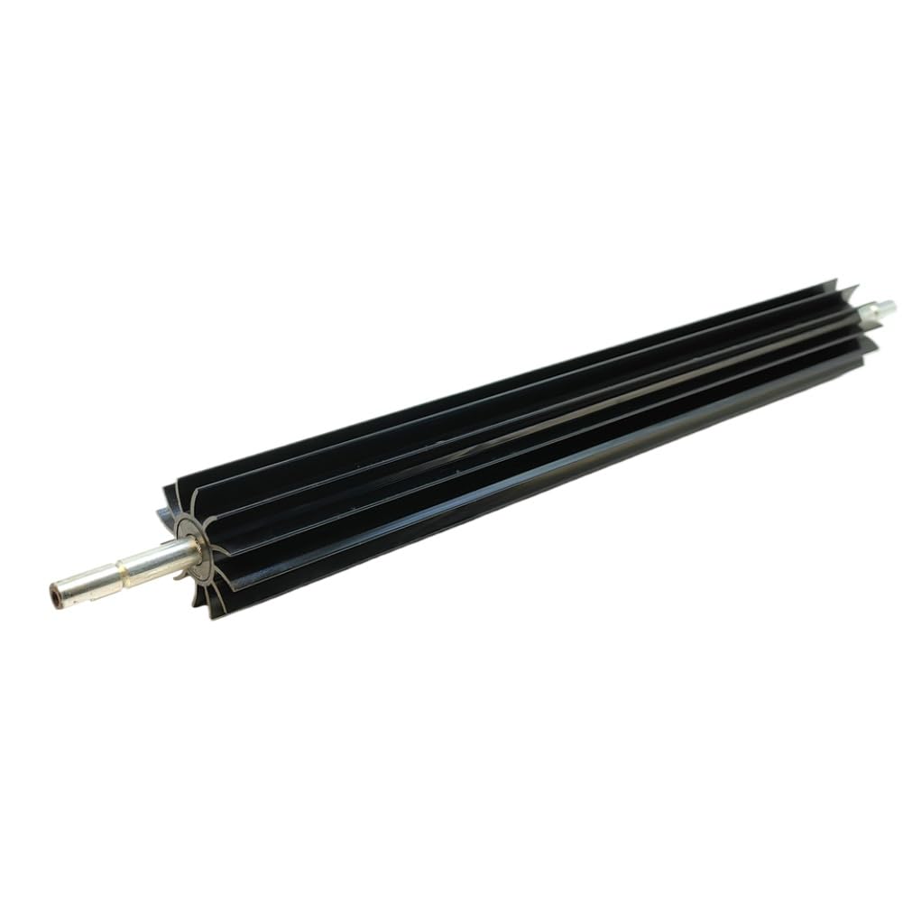 Stirring Roller Compatible with Mp7500 8001 2060 1060 2075 1075 8000(Big Roller)