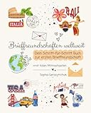 Independently published