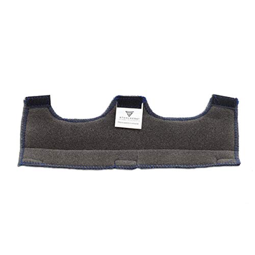 STAHLWERK ST-450R casco per saldatura automatica