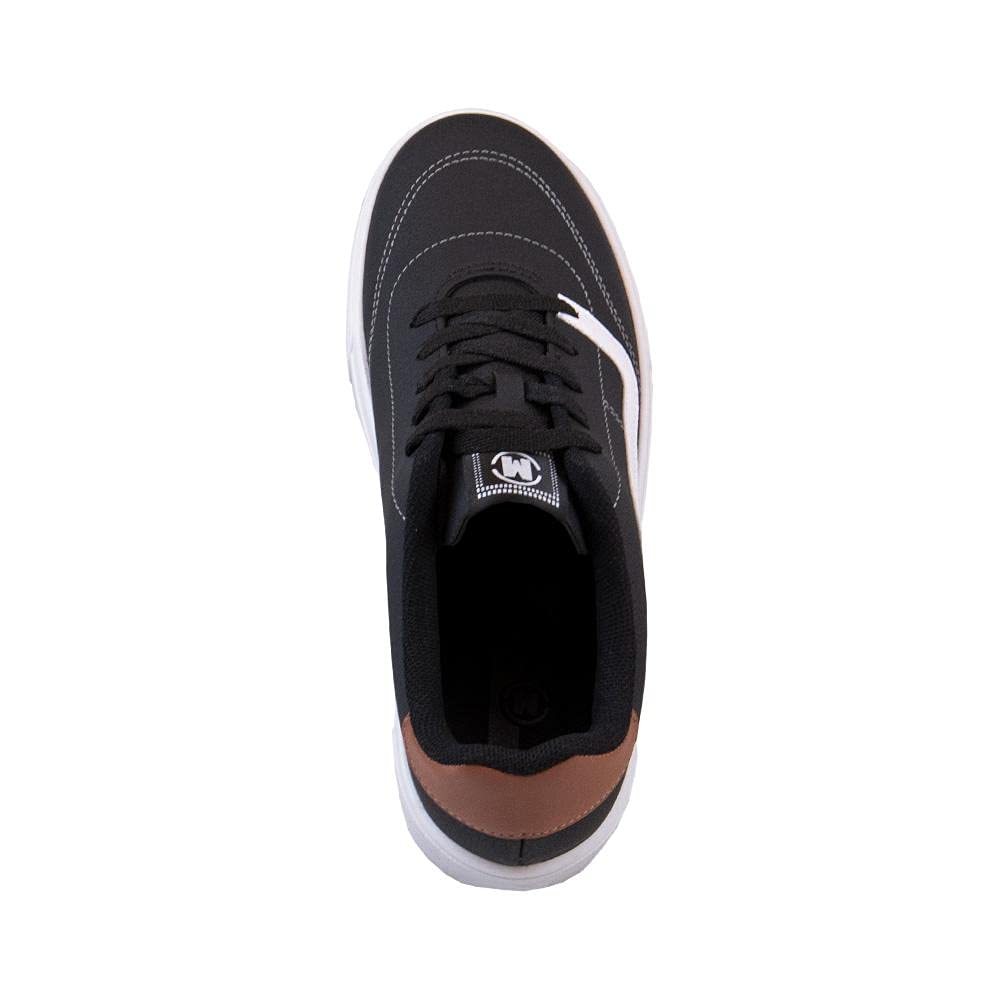 Tênis Infantil Molekinho em promoção! Veja a oferta e mais achadinhos de Tênis Infantis 6 Hoje é o melhor dia para comprar Tênis Infantil Molekinho com aquele preço maroto! Promoção! Aproveite a oferta! 6