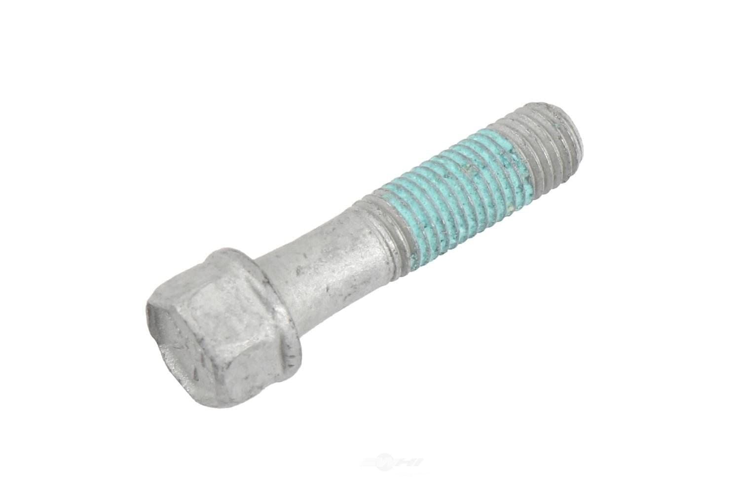 Amazon.com: ACDelco 11548472 - GM Genuine Parts Bolt : Automotive