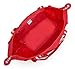 Kipling Art M, Bolsa Grande, Rojo (Escape Red) Imagen de Kipling Art M, Bolsa Grande, Rojo (Escape Red)