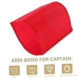 Zoom IMG-2 yanghaodisy fasce da braccio in