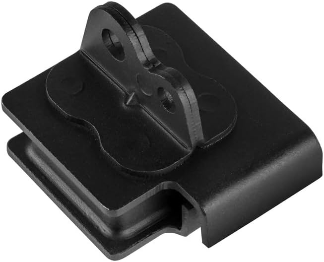 #US Replacement Parts Motor Mount Engine Damper 1 for Yamaha 5KM-21485-10-00 5KM-21485-00-00 (diep#1725-39727)