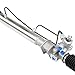 SCITOO AEF-8072 Rack and Pinion Unit for Suzuki XL-7 Grand Vitara 2.7L 2.5L