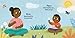 Counting to Calm: My First Self-Regulation Book (My First Board Books)