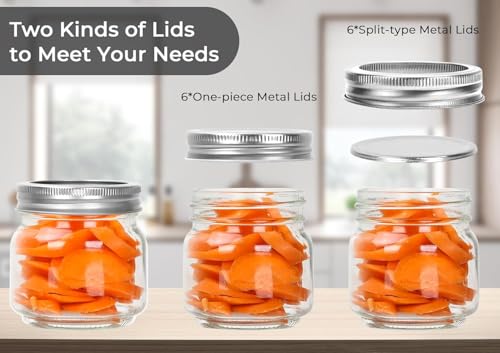 La Mejor Lista de Recipiente con tapa - los más vendidos. 27 Imagen adicional