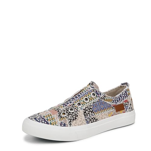 Blowfish Malibu womens Play