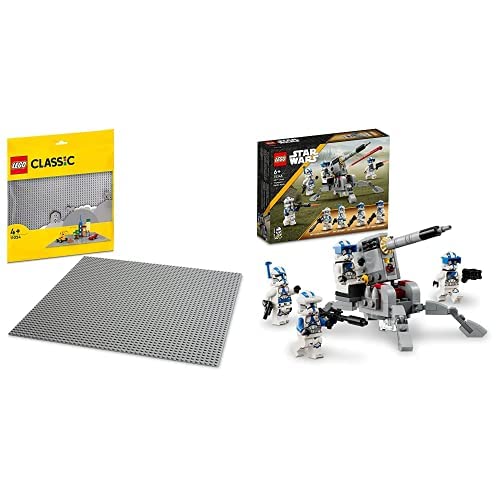 yZbgz S (LEGO)  X^[EEH[Y N[g[p[501(TM)ogpbN j̎q ̎q X^[EH[Y q ObY tBMA vf ߋ mߋ a v[g Mtg SubN 75345 6