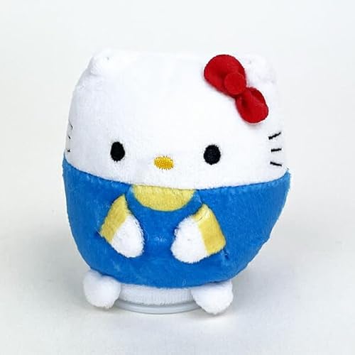 [p[tFNgE[hEg[L[] TI n[LeB }lĂׂ~jʂ ߋ Sanrio  t[