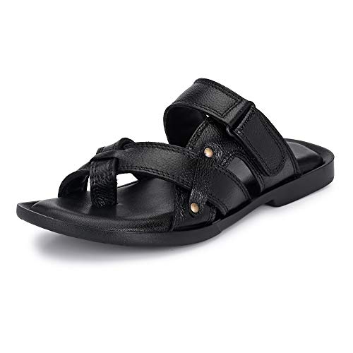 Image of Burwood mens Bwd 296 Slippers