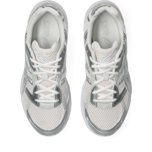 Image of ASICS Unisex Gel-Terrain Sportstyle Shoe