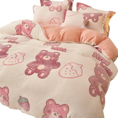 Xm[t[Nt[XVOHѕzcJo[Ag~Nt[XA̓~pHѕzcJo[ApVO (C`S̃N},VO|zcJo[ 200×230)