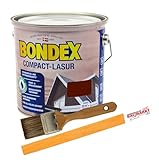 Bondex