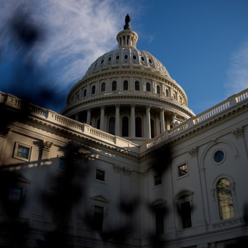 State Senator Aisha Wahab moves ahead in special election to fill Eric Swalwell's Congress seat