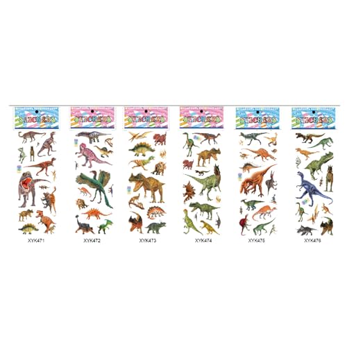 Akkerds V[ 3DV[ 6Zbg킢 ӂӂXebJ[Ղ   ق   DIY J_[ 蒠 m[g  ] ① ̑XebJ[ q 킢