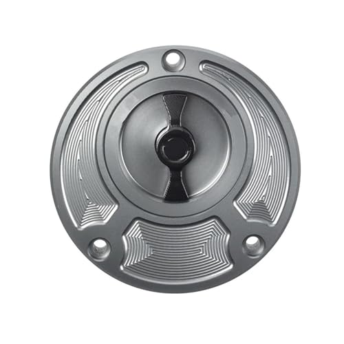 IC^NJo[veN^[ K\ IC ^N Jo[ K\ Jo[ ɓK YZF R3 R25 R6 R1 R125 250 2010-2023 I[goCR^N Lbv(O[ubN)