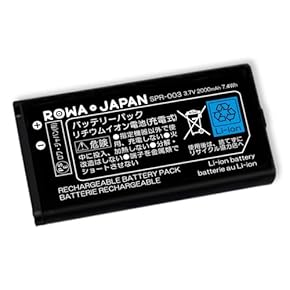 3DSLL アクセサリーパック　20個 81H5MvNQh5L._AC_UL210_SR210,