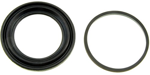 Kit de réparation étrier de frein Dorman D352791 pour voiture