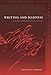 Writing and Madness: Literature/Philosophy/Psychoanalysis (Meridian: Crossing Aesthetics (Stanford, Calif.) )