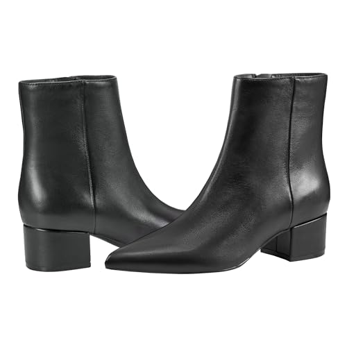Image of Marc Fisher Women's Gismo