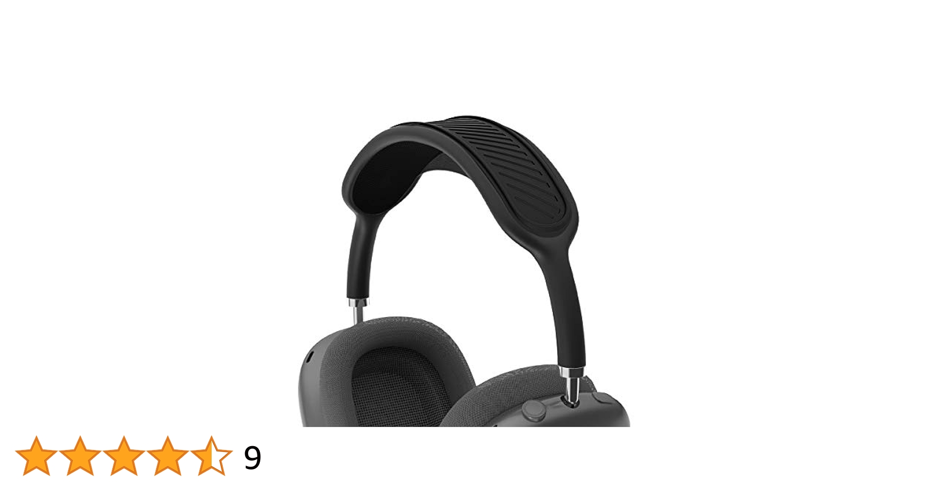 Apple AirPods Max ヘッドバンド スペースグレイ 61VcqupwmnL._AC_SY200_QL15_.jpg