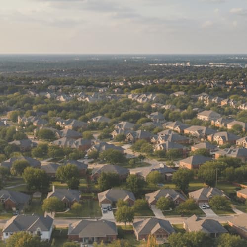 Live Air Quality Index AQI Map Oklahoma Today | Filterbuy.com