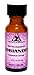 Coriander Essential Oil Aromatherapy 100% Pure Natural 0.5 oz, 15 ml