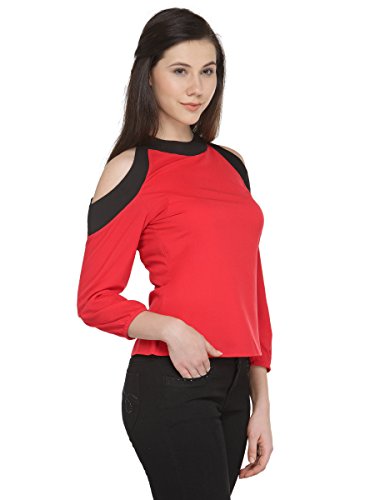 Image of pluss Women's Top