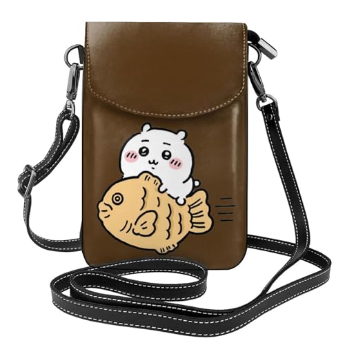 g? U[tbvtHobO NX{fB ^X}zP[X J[h[t }OlbgJ 