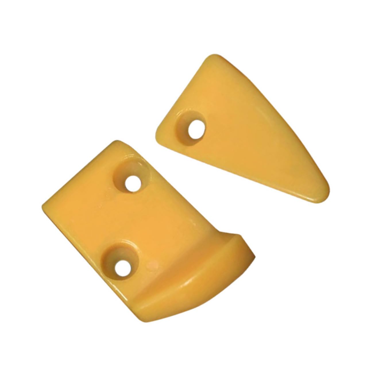 FAVOMOTO Tire Changer Disassembly Cover Pad Cushion for Tire Changing Machines Reduces Scratches and Damage Spacing Essential Accessory