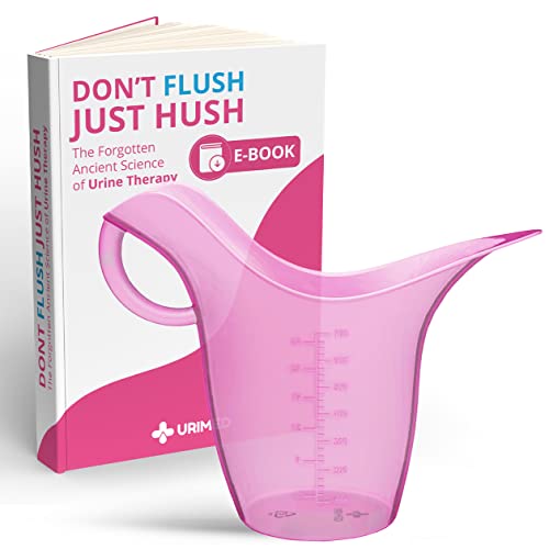 10 Best 10 Female Standing Urination Device Of 2022 of 2022