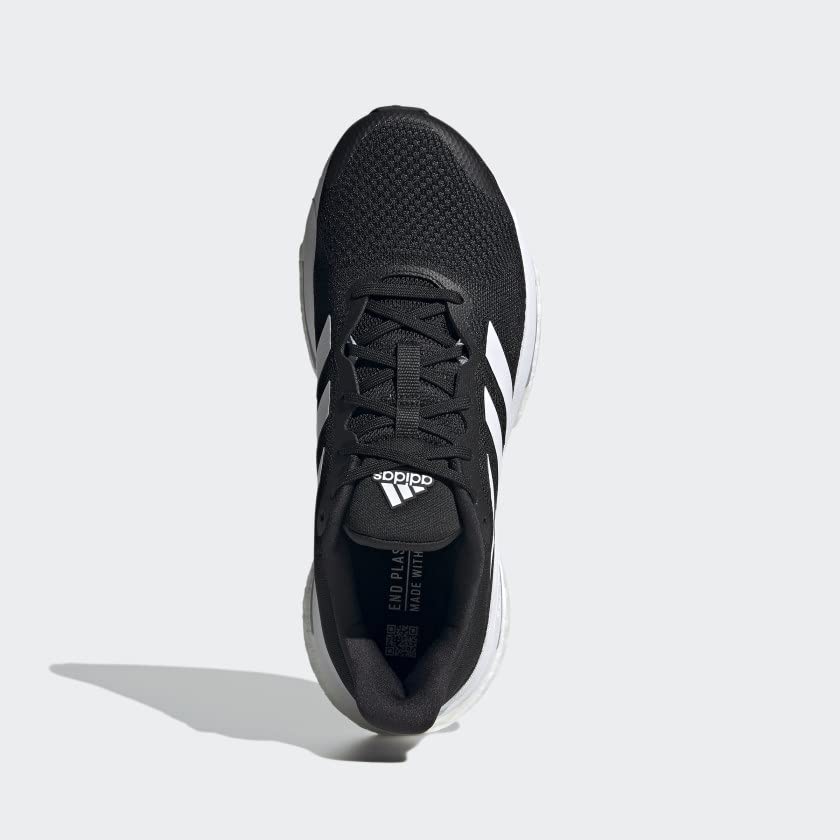 Image of Adidas Mens Solarglide 5