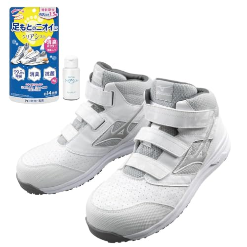 �~�Y�m mizuno ���S�C ��ƌC F1GA2200 �I�[���}�C�e�B LS2 21M + �C�p ���L�p�E�_�[ �N���A�V�X�g �Z�b�g�i