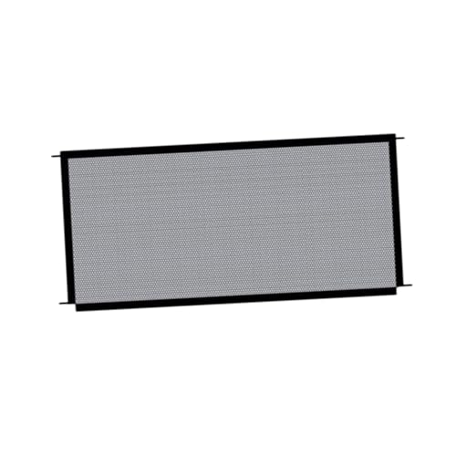 NOLITOY 1s[V[ybgpbVQ[g ܂肽ݎ Lp lbg 