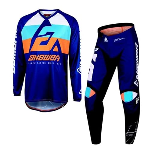 [Answer] LbYp MXEGA ㉺Zbg 23 SYNCRON CC W[Wpc qp gNX KAi WESTWOODMX (S/22, u[/nCp[IW/ubN)