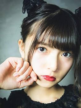 Amazon.co.jp: 乃木坂46 齋藤飛鳥4 L版 写真10枚 注目 : おもちゃ