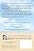 Summer People: A Novel