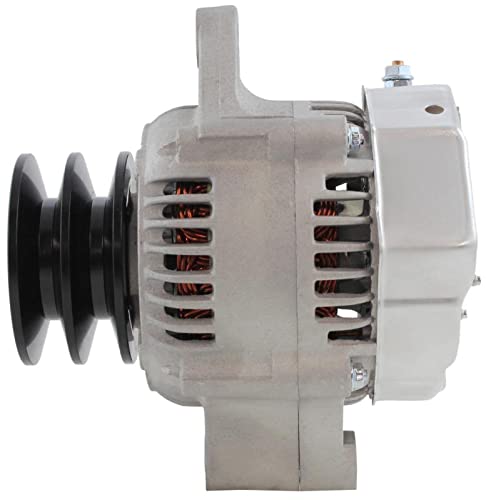 4ダース トリックスター / Ninja ZX-4R SE/4RR（24-26）政府認証ダウン